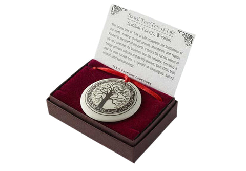 Celtic Art Ornament Collection
