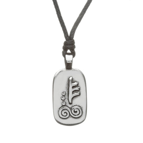 Celtic Astrology Collection