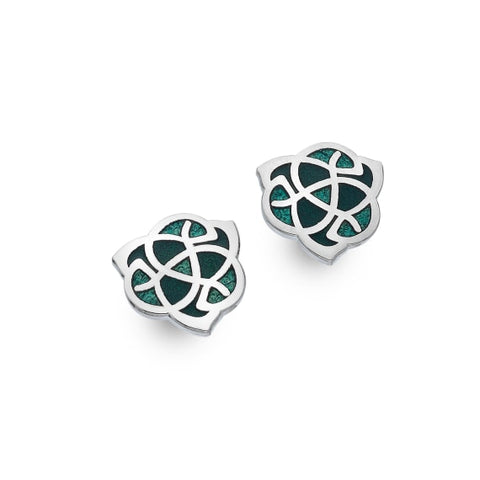 Knox Stud Earrings