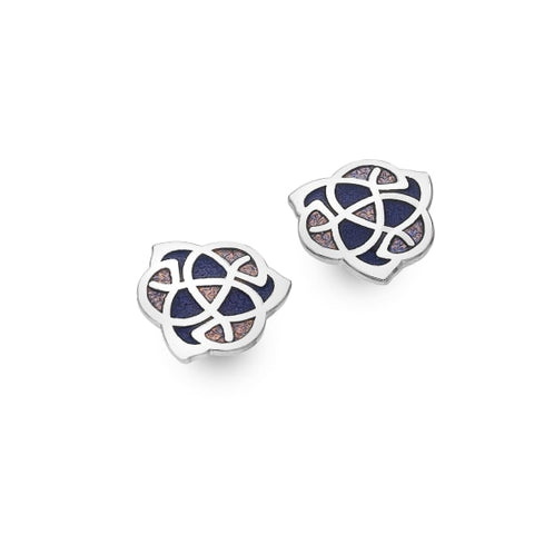 Knox Stud Earrings