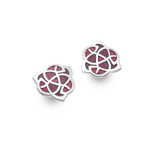 Knox Stud Earrings