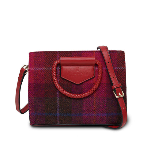 Islander UK Arran Tote