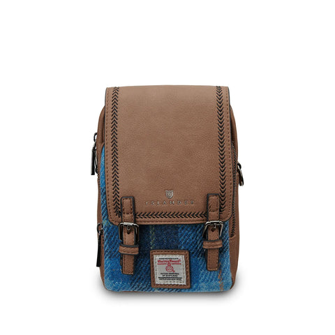 Islander UK Baby Jura Crossbody