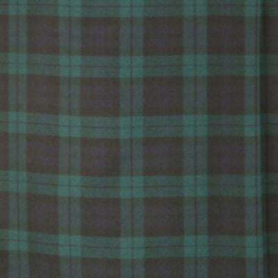 Women's Mini Sport Kilt: Clan Collection