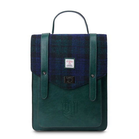 Islander UK Carloway Backpacks