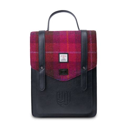 Islander UK Carloway Backpacks