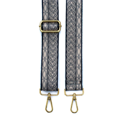 Handbag/Luggage/Instrument Strap