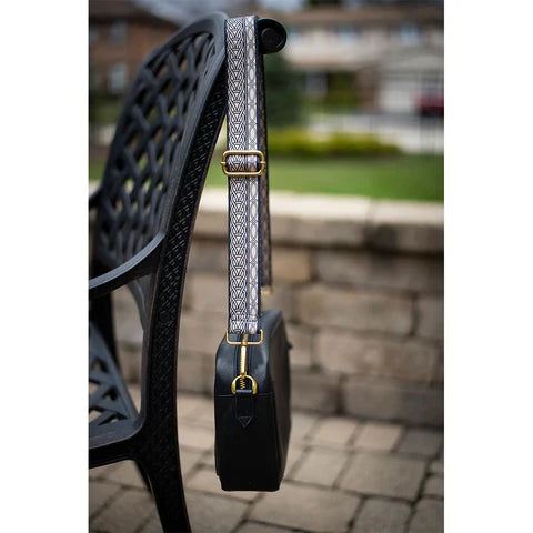 Handbag/Luggage/Instrument Strap