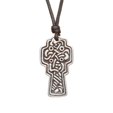 Celtic Heritage Collection