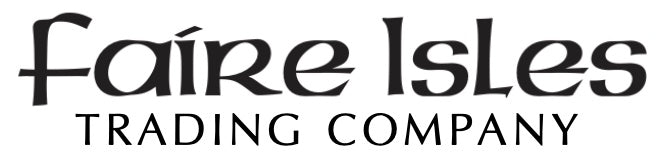 Faire Isles Trading Company