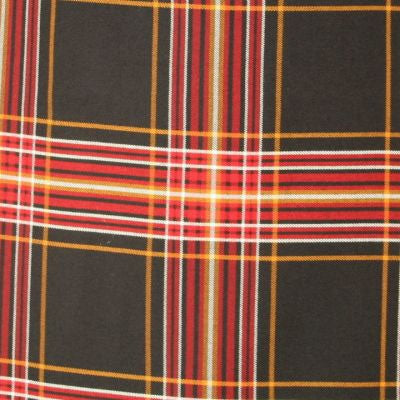 Kilt Sashes: Heroes Collection