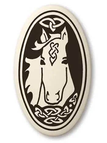 Celtic Art Ornament Collection