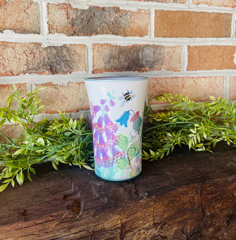 Tain Pottery Fearn Collection