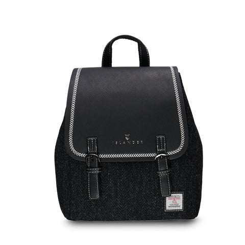 Islander UK Jura Backpack