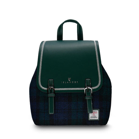 Islander UK Jura Backpack