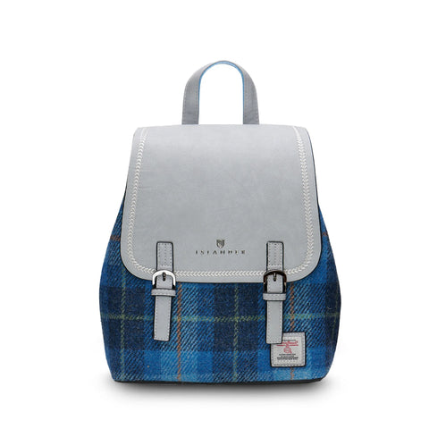 Islander UK Jura Backpack