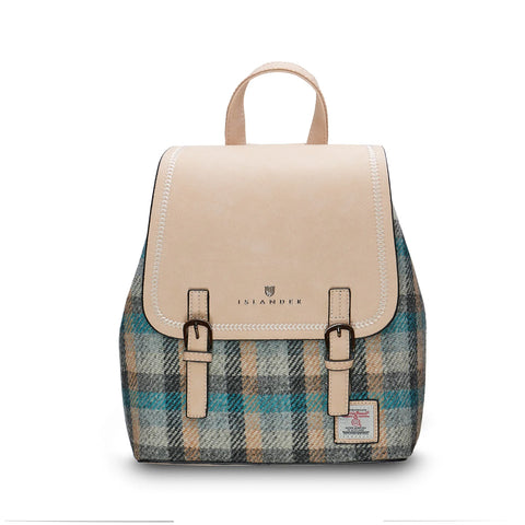 Islander UK Jura Backpack