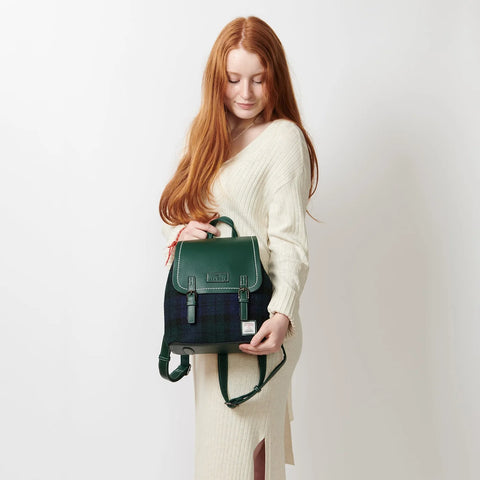 Islander UK Jura Backpack