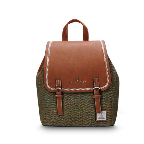 Islander UK Jura Backpack