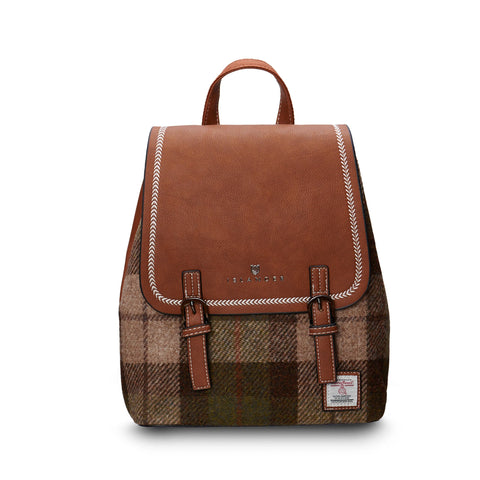 Islander UK Jura Backpack