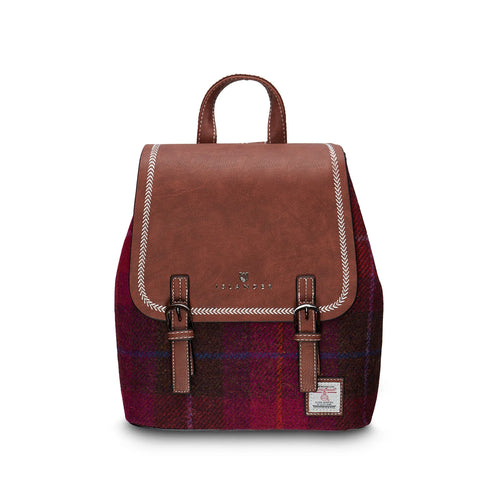 Islander UK Jura Backpack