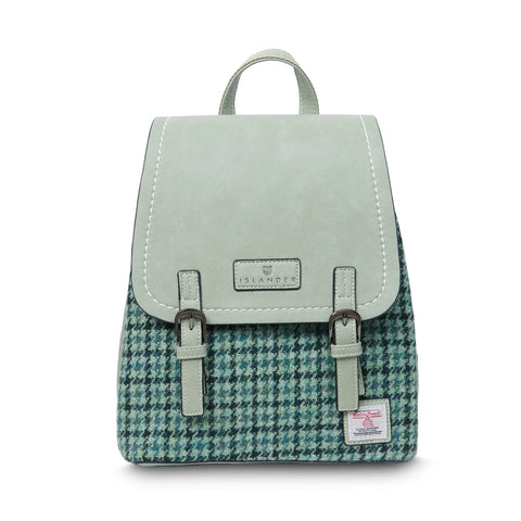 Islander UK Jura Backpack