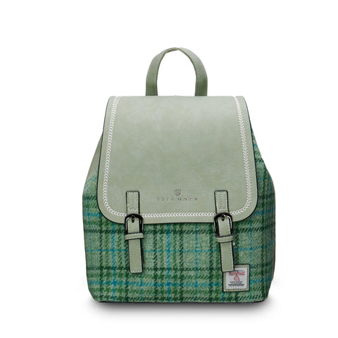 Islander UK Jura Backpack
