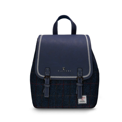 Islander UK Jura Backpack