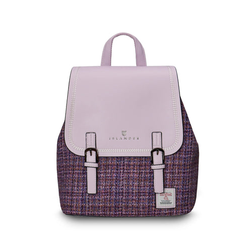 Islander UK Jura Backpack