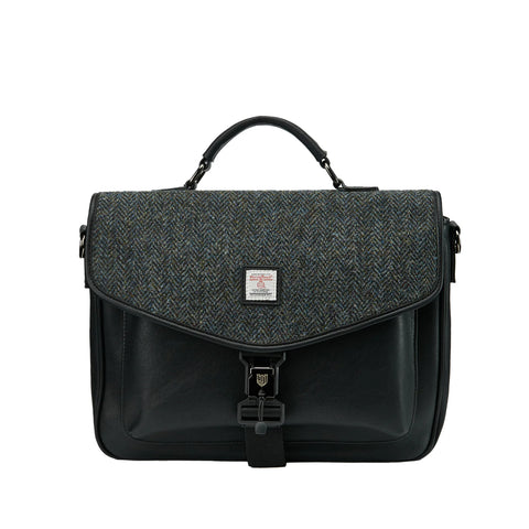 Islander UK Laptop Bag