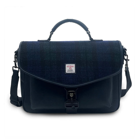 Islander UK Laptop Bag