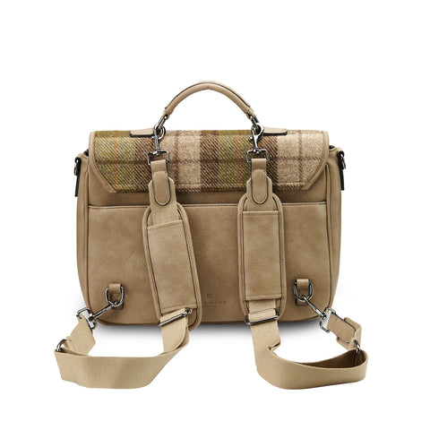 Islander UK Laptop Bag