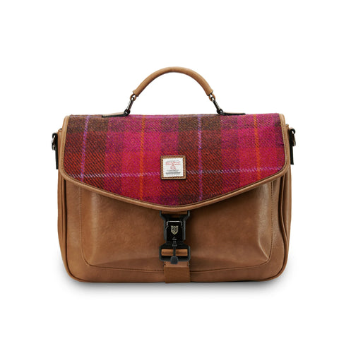 Islander UK Laptop Bag