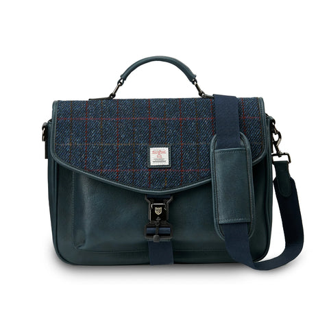 Islander UK Laptop Bag