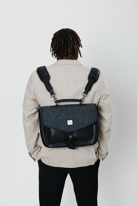 Islander UK Laptop Bag