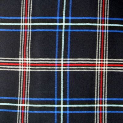 Kilt Sashes: Heroes Collection