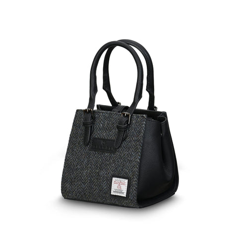 Islander UK Mini Caillie Tote