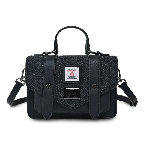 Islander UK Mini Satchel