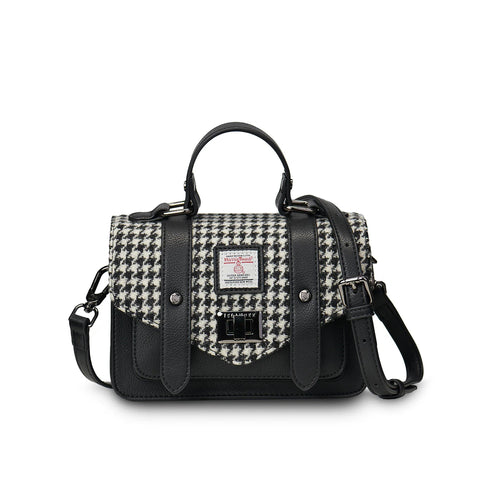 Islander UK Mini Satchel