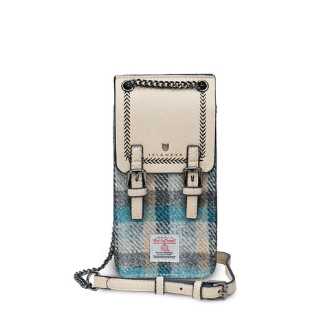 Islander UK Phone Tote
