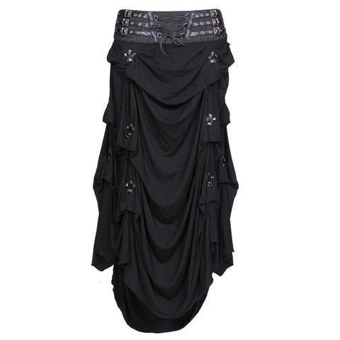 Shona Skirt