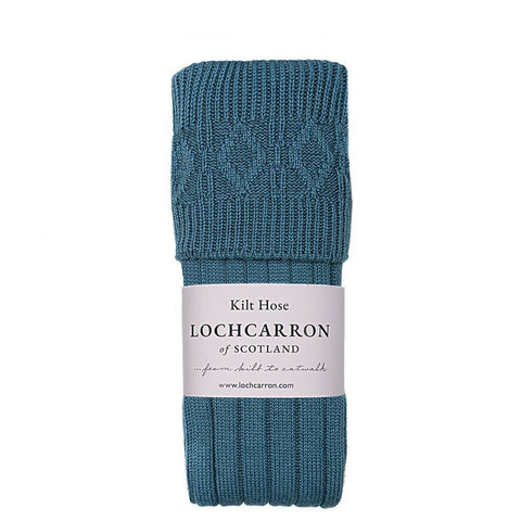 Lochcarron Kilt Hose