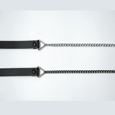 Standard Sporran Chain