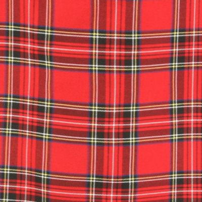 Toddler Sport Kilt: Clan Collection