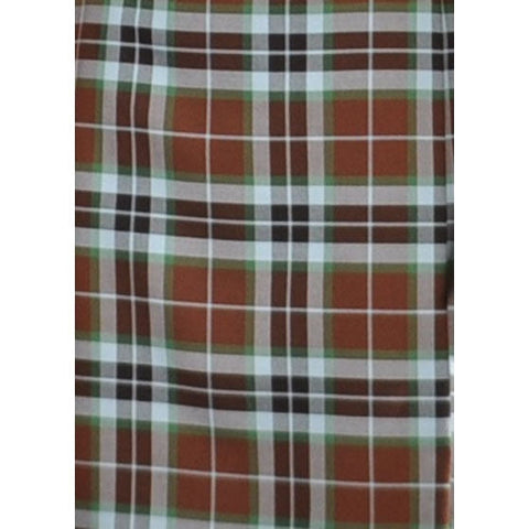Women's Mini Sport Kilt: Clan Collection