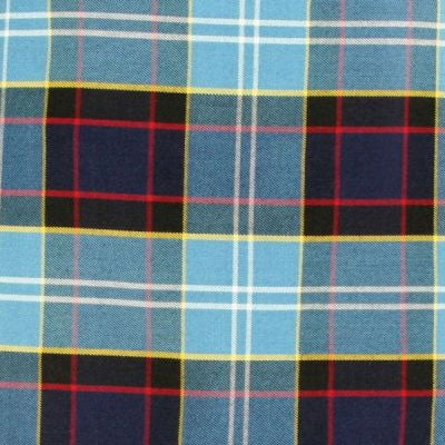 Kilt Sashes: Heroes Collection
