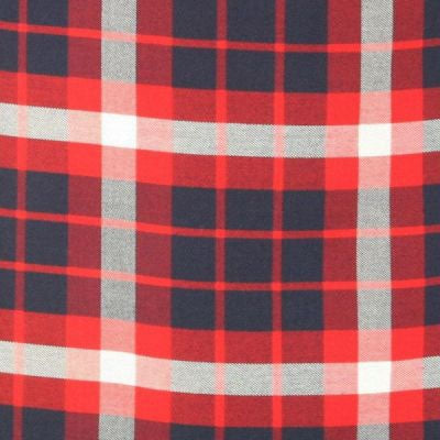 Kilt Sashes: Heroes Collection