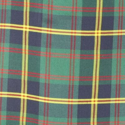 Kilt Sashes: Heroes Collection