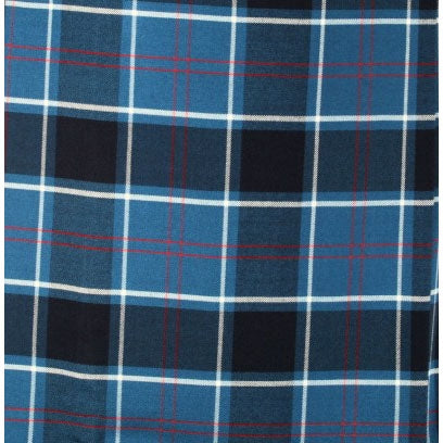 Kilt Sashes: Heroes Collection
