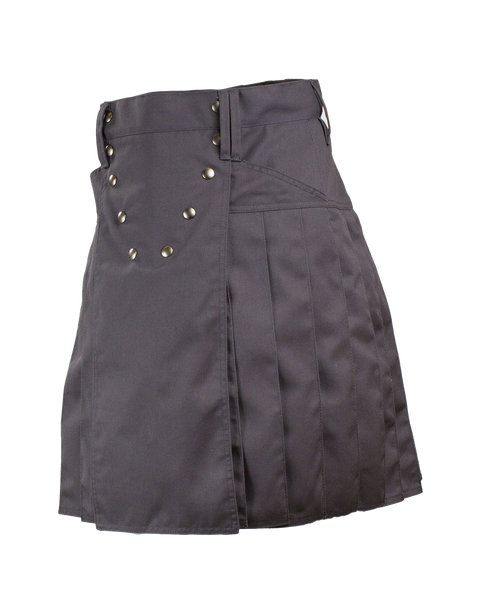 Utilikilt Mocker